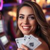 Top 10 Casino Games with the Highest Winning Odds: How to Maximize Your Winnings