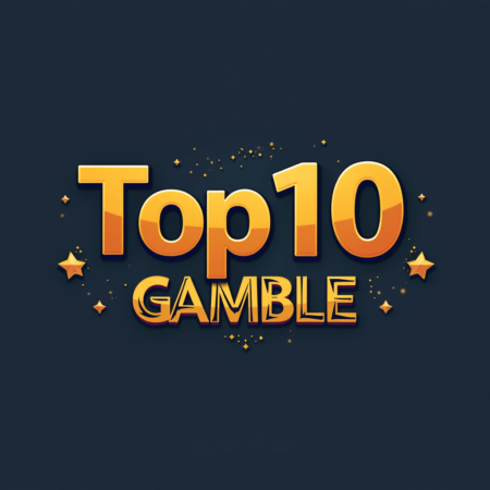 Welcome to Top10Gamble – Your Ultimate Guide to the Best Online Gambling Platforms!